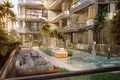 Appartement 3 chambres 103 m² Doubaï, Émirats arabes unis