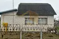 Maison 36 m² Muchaviecki sielski Saviet, Bélarus