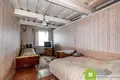 House 54 m² Krupicki sielski Saviet, Belarus