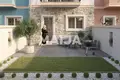 Villa de 3 habitaciones 111 m² Batumi, Georgia