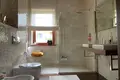 2 bedroom apartment 137 m² Jurmala, Latvia