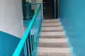 Apartamento 63 m² Maladetchna, Belarús