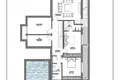 4 bedroom apartment  Estepona, Spain