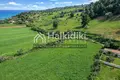 Działki 5 237 m² Paliouri, Grecja