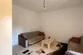 House 60 m² Babice e Madhe, Albania