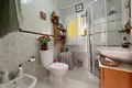 Maison 2 chambres 55 m² Torrevieja, Espagne
