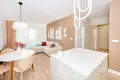 3 room apartment 55 m² Poznan, Poland