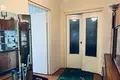 Квартира 2 комнаты 51 м² Мозырь, Беларусь