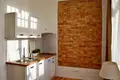 Wohnung 2 zimmer 44 m² Guhrau, Polen