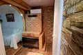 Haus 108 m² Mariampol, Litauen