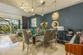 Dom 3 pokoi 228 m² Mijas, Hiszpania