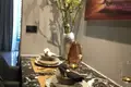 Appartement 1 chambre  Phuket, Thaïlande