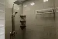 Apartment 115 m² Batumi, Georgia