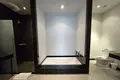 Mieszkanie 2 pokoi 154 m² Si Sunthon, Tajlandia