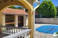 Ferienhaus 4 Schlafzimmer 500 m² Gondolici, Kroatien