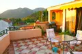 5-Schlafzimmer-Villa 450 m² Kavac, Montenegro