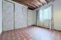 Haus 4 Schlafzimmer 151 m² Benalmadena, Spanien