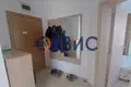 Appartement 3 chambres 144 m² Kocharitsa, Bulgarie