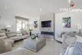 Вилла 4 спальни 290 м² Адехе, Испания