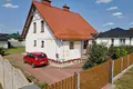 Casa 124 m² Brest, Belarús