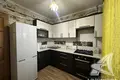 1 room apartment 34 m² Brest, Belarus