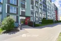 1 bedroom apartment 23 m² Kopishche, Belarus