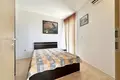 Кондо 2 спальни 105 м² Несебр, Болгария