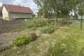 Dom 104 m² Azierski sielski Saviet, Białoruś