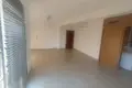 Oficina 125 m² en Limassol District, Chipre