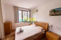 Apartamento 3 habitaciones 109 m² Kableshkovo, Bulgaria