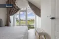 House 74 m² Palanga, Lithuania