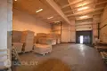 Коммерческое помещение 717 м² в Риге, Латвия