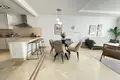 2 bedroom apartment 131 m² San Pedro Alcantara, Spain