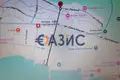 Haus 5 zimmer 500 m² Sweti Wlas, Bulgarien