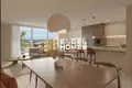 Apartamento  Swieqi, Malta