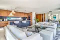 Квартира 3 спальни 180 м² Bel Air, Испания