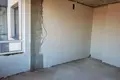 1 room apartment 42 m² Odesa, Ukraine