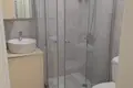 Квартира 1 комната 28 м² Батуми, Грузия
