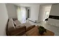 Wohnung 3 zimmer 108 m² Golem, Albanien