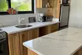 Maison 2 chambres 110 m² Utila, Honduras
