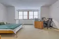 2 room apartment 79 m² Warsaw, Poland