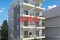 1 room studio apartment 43 m² Kavala Municipality, Greece