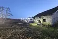 Land  Grad Slunj, Croatia