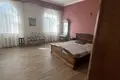 Дом 650 м² Одесса, Украина