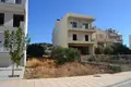 Parcelas 1 habitación 350 m² Municipality of Agios Nikolaos, Grecia