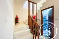 Adosado 2 habitaciones  Kallithea, Grecia