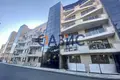 Apartamento 61 m² Sveti Vlas, Bulgaria