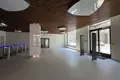 Офис 1 000 м² Москва, Россия
