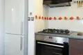 Wohnung 2 zimmer 45 m² Minsk, Belarus