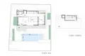 3 bedroom apartment  Dehesa de Campoamor, Spain